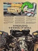 Toyota 1981 0.jpg